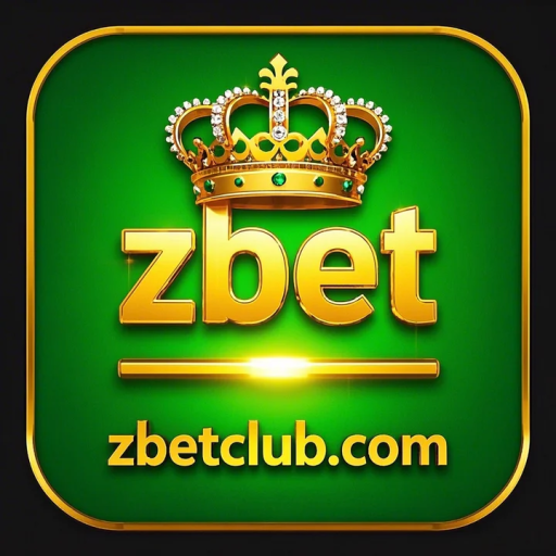 z bet